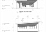 create architectural cad drawings and 3d renders